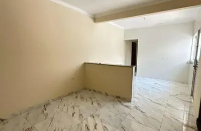 Casa com 2 quartos à venda na Rua Maravilhas, 284, Jardim Bela Vista, Guarulhos