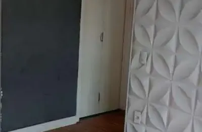 Apartamento em vila nova bonsucesso - guarulhos, sp