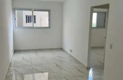 Apartamento em cidade jardim cumbica - guarulhos, sp