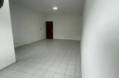 Sala comercial para alugar na Avenida Guarulhos, Ponte Grande, Guarulhos