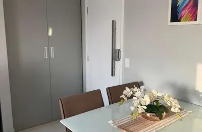 Apartamento com 2 quartos à venda na Rua Brasilândia, 311, Vila Bremen, Guarulhos