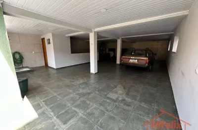 Casa à venda na Rua Antonieta Altenfelder, 100, Jardim Guapira, São Paulo