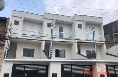 Casa com 3 quartos à venda na Rua Maria Dálcia Dores, 64, Tremembé, São Paulo