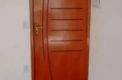 Cobertura com 2 quartos à venda na Rua Murutu, 763, Jardim Silvestre, Guarulhos
