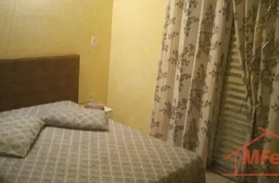 <p>descubra o seu novo lar na encantadora casa independente localizada em mato das cobras, guarulhos! este imóvel, disponível para venda por apenas r$ 350.000,00, oferece a combinação perfeita d