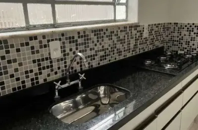 Casa com 3 quartos à venda na Rua Taitinga, 75, Penha De França, São Paulo