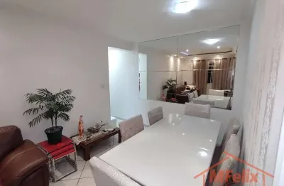 Apartamento com 2 quartos à venda na Rua José Buono, 302, Guapira, São Paulo