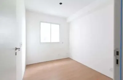 Apartamento em cidade nova são miguel  -  são paulo