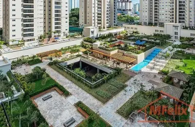 Apartamento em jardim flor da montanha - guarulhos, sp