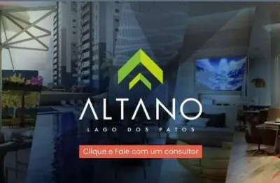 Apartamento com 1 quarto à venda na Rua Rio Grande, 477, Vila Rosália, Guarulhos