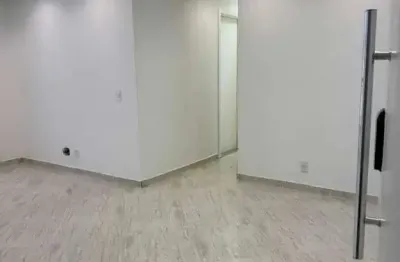 Apartamento com 3 quartos à venda na Avenida Ítalo Brasileiro Piva, 31, Picanço, Guarulhos