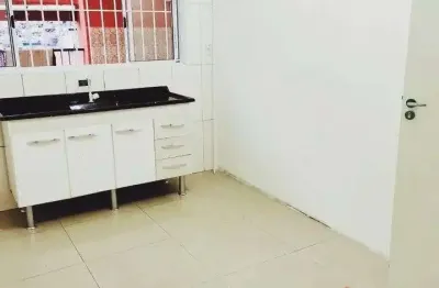 Sala comercial para alugar na Avenidabrigadeiro Faria Lima, 1500, Cocaia, Guarulhos