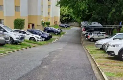 Apartamento com 2 quartos à venda na Rua João Artoni Testae, Cocaia, Guarulhos
