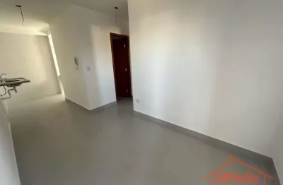 Apartamento com 2 quartos à venda na Rua dos Maracujás, 111, Vila Nova Mazzei, São Paulo