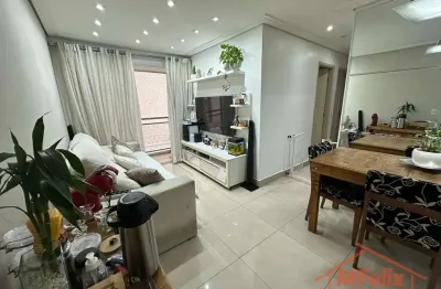 Apartamento em jardim flor da montanha  -  guarulhos