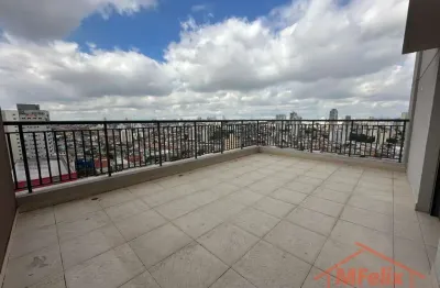 Apto 3 dorms 122m² tucuruvi parada inglesa  são paulo