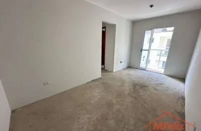 Apartamento com 2 quartos para alugar na Rua Turvolândia, 514, Vila Nova Bonsucesso, Guarulhos