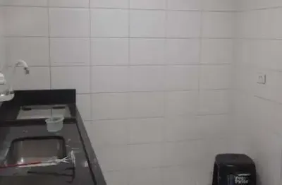 Apartamento em jardim sao luis (zona norte)  -  guarulhos