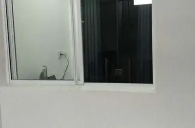 Sobrado em condomínio em jardim cocaia  -  guarulhos