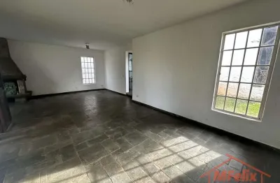 Casa com 4 quartos à venda na Rua Porto Nacional, 126, Vila Rosália, Guarulhos