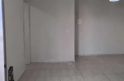 Apartamento com 2 quartos à venda na Rua Vista Alegre, 180, Parque Continental, Guarulhos