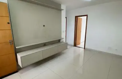 Apartamento com 2 quartos à venda na Rua Braúlio Guedes, 56, Gopoúva, Guarulhos