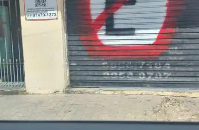 Casa com 2 quartos à venda na Rua Abacateiro, 251, Parque Continental II, Guarulhos