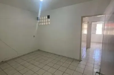 Apartamento com 2 quartos para alugar na Rua Estelina Mendes De Amorim, Cocaia, Guarulhos