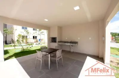 Apartamento com 2 quartos para alugar na Rua da Baracela, 461, Parque Novo Mundo, São Paulo