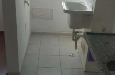 Apartamento kitnet/conjugado em vila são joão  -  guarulhos