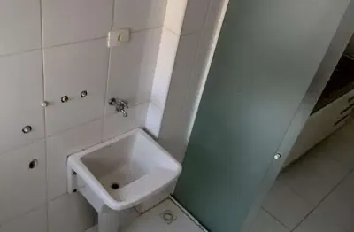 Apartamento com 3 quartos para alugar na Avenida Salgado Filho, 2790, Centro, Guarulhos