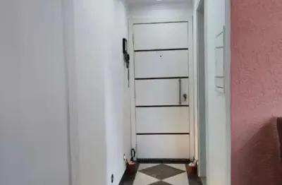 Apartamento com 2 quartos à venda na Rua Terceiro-Sargento Alcides de Oliveira, 101, Vila Capitão Rabelo, Guarulhos