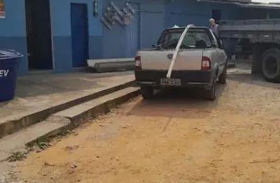 Ponto comercial para alugar na Rua Miracema, 332, Vila Itapoan, Guarulhos