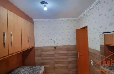 Casa térrea em condominio em jardim adriana  -  guarulhos