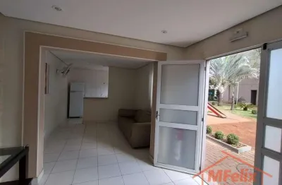 Apartamento à venda em vila das bandeiras, guarulhos: 67m², 3 dormitórios, 1 suíte, 2 banheiros, r$460.000.