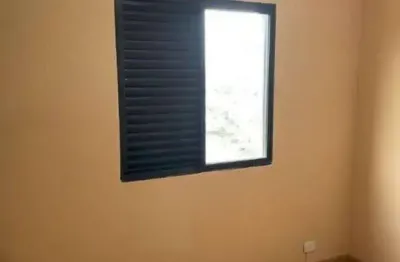 Apartamento com 2 quartos à venda na Rua Rahal, 130, Picanço, Guarulhos