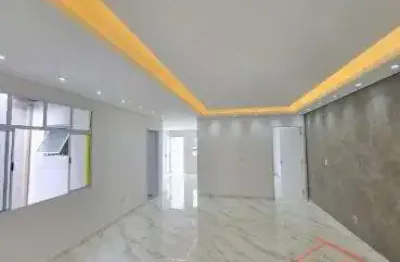 Casa assobradada em vila nossa senhora de fatima  -  guarulhos
