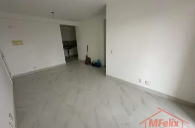 Apartamento 3 dorms (1 suíte) no flex guarulhos  - guarulhos, sp