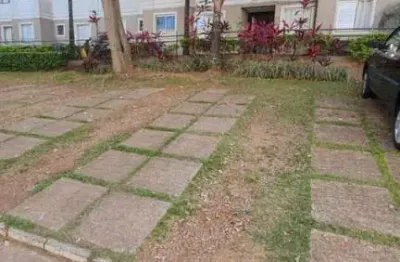 Apartamento com 1 quarto à venda na Rua Floro de Oliveira, 361, Jardim Adriana, Guarulhos