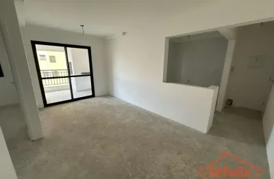 Apartamento com 2 quartos à venda na Rua São Vicente, Gopoúva, Guarulhos