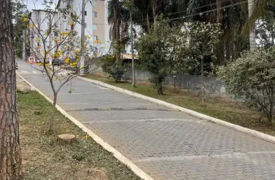 Apartamento em jardim sao luis (zona norte)  -  guarulhos