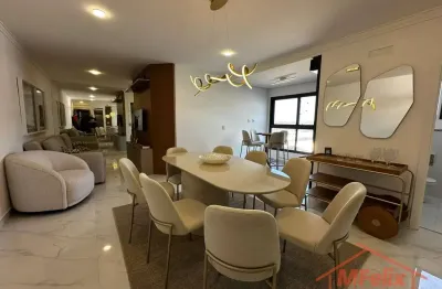 Apartamento com 3 quartos à venda na Rua dos Metalurgicos, 66, Centro, Guarulhos