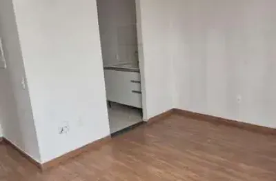 Apartamento com 2 quartos à venda na Estr. Elenco, 4045, Jardim São Domingos, Guarulhos