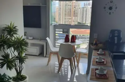 Apartamento com 3 quartos à venda na Avenida Monteiro Lobato, 486, Centro, Guarulhos