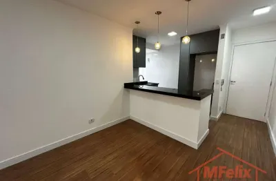 Apartamento com 3 quartos à venda na Avenida da Paz, 300, Jardim São Judas Tadeu, Guarulhos