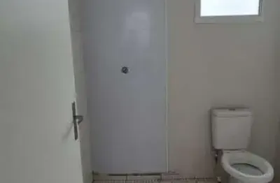 Apartamento com 2 quartos à venda na Estr. Elenco, 4045, Jardim São Domingos, Guarulhos