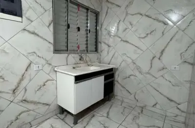 Apartamento com 2 quartos para alugar na Rua Cachoeira, 1963, Jardim Rosa de Franca, Guarulhos