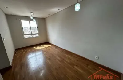 Apartamento com 2 quartos à venda na Avenida Salgado Filho, 2948, Jardim Maia, Guarulhos