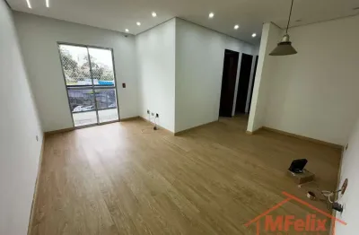 Apartamento com 3 quartos para alugar na Avenida Júlio Prestes, 845, Torres Tibagy, Guarulhos