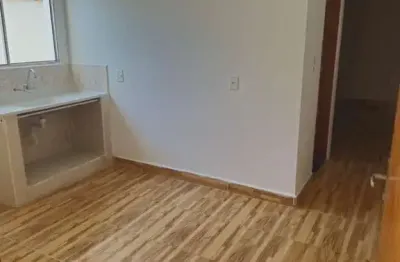 Casa com 1 quarto para alugar na Rua Raimundo Palma, 303, Parque Continental I, Guarulhos